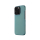 Tactical MagForce Aramid Kryt pro Apple iPhone 16 Pro Blue Jay - 1513782 - zdjęcie 2
